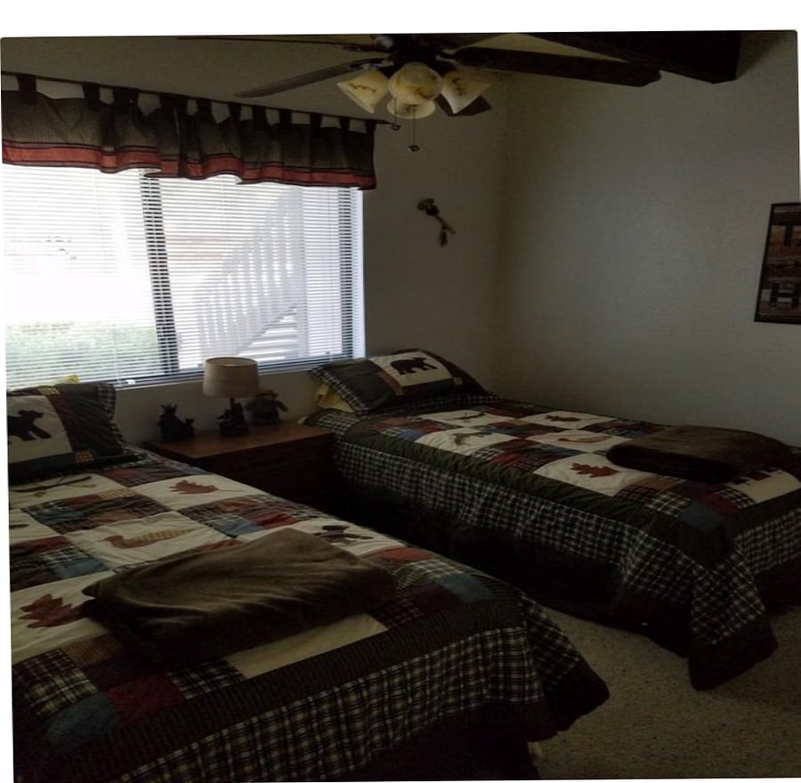 Furnished Finder property 558354_1 photo 5