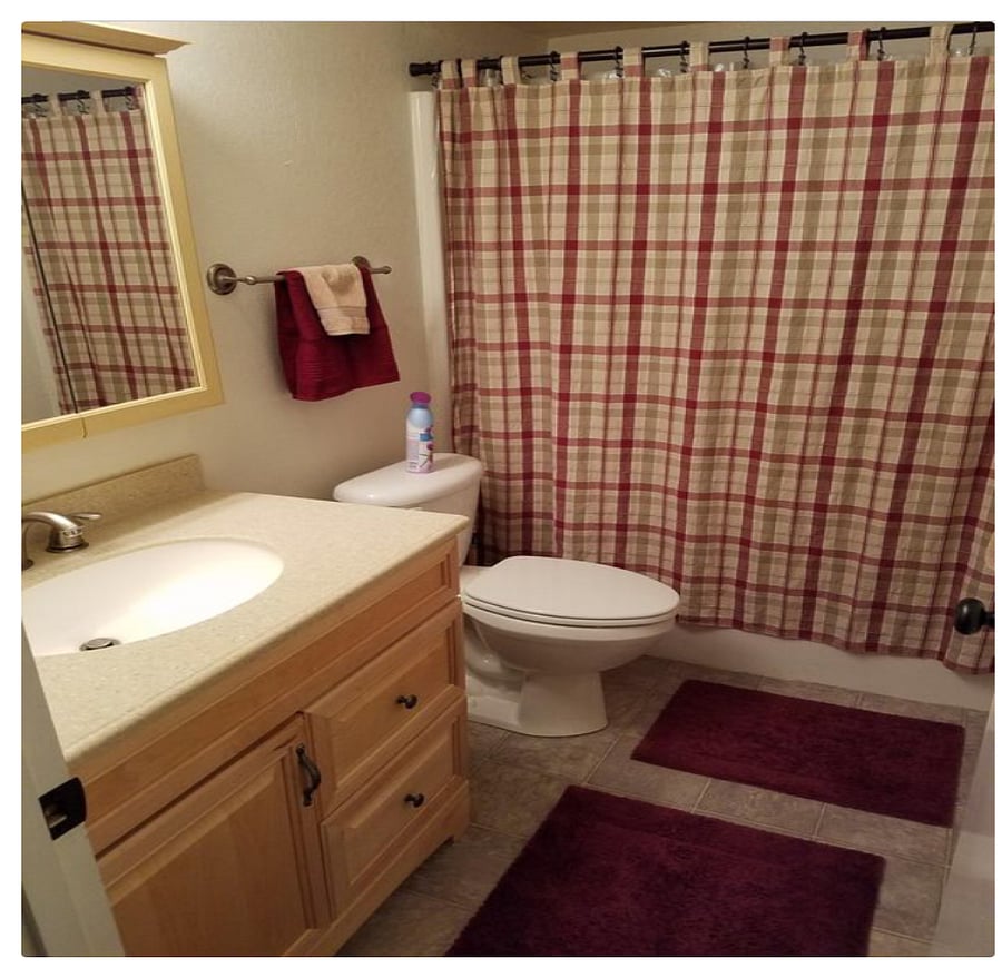 Furnished Finder property 558354_1 photo 6