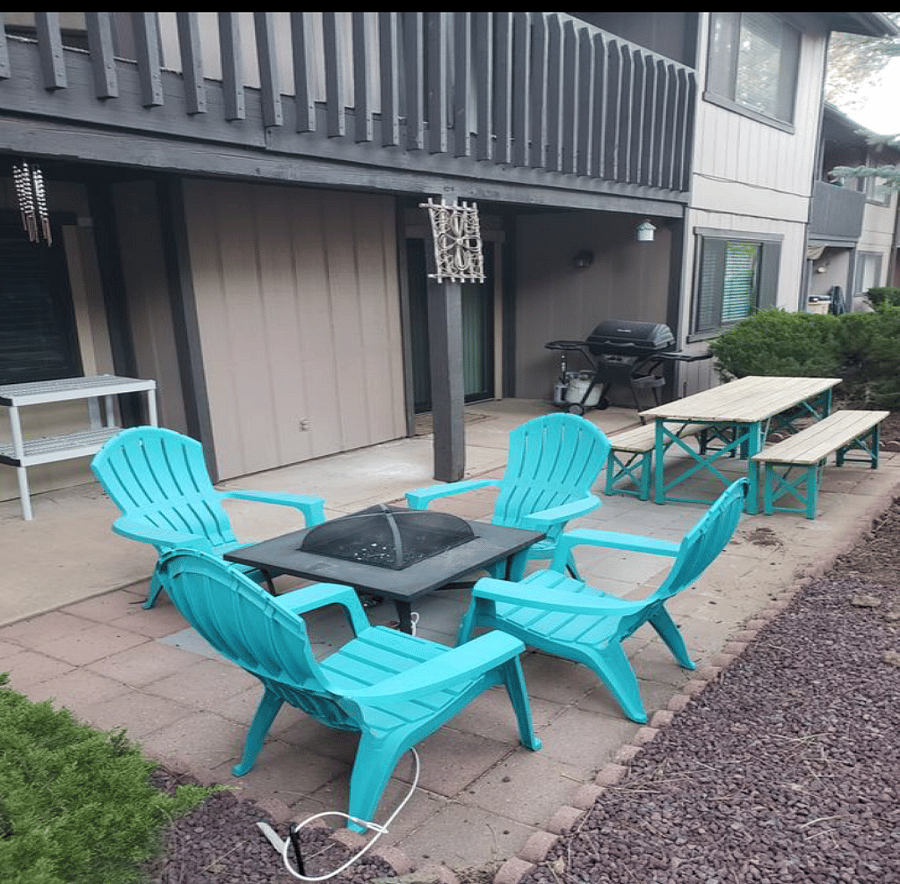 Furnished Finder property 558354_1 photo 7
