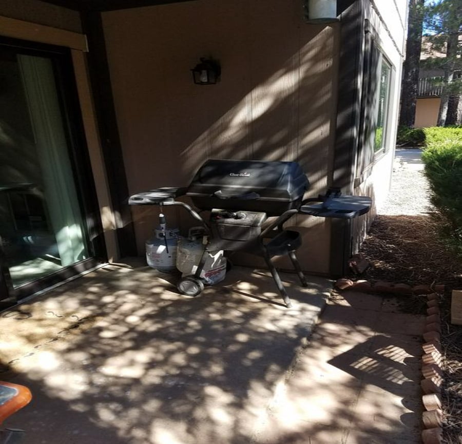 Furnished Finder property 558354_1 photo 9