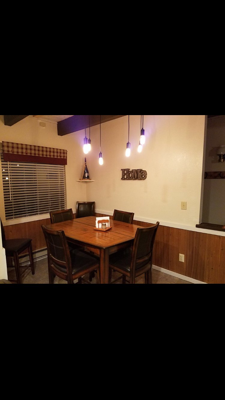 Furnished Finder property 558354_1 photo 12