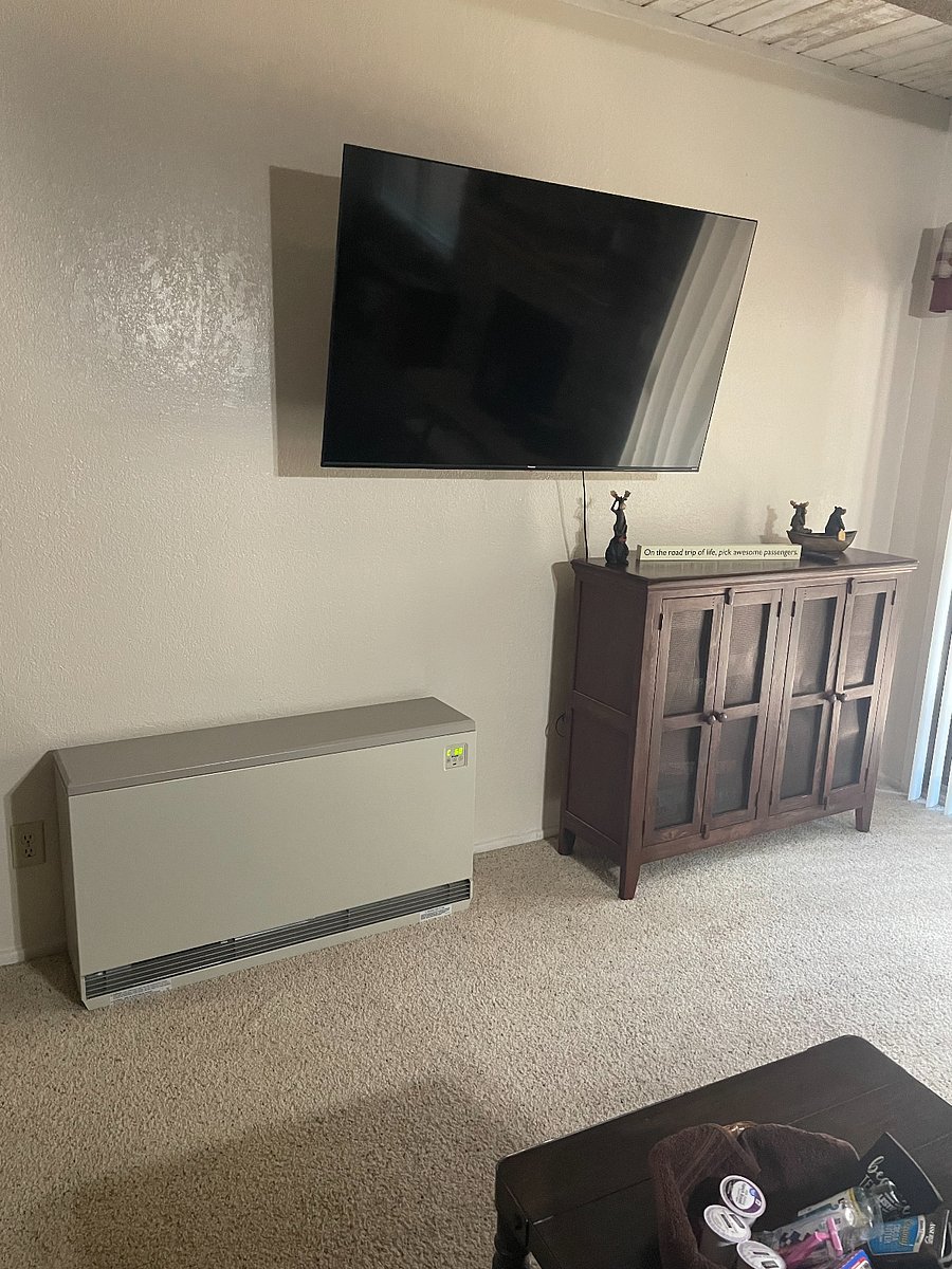 Furnished Finder property 558354_1 photo 13