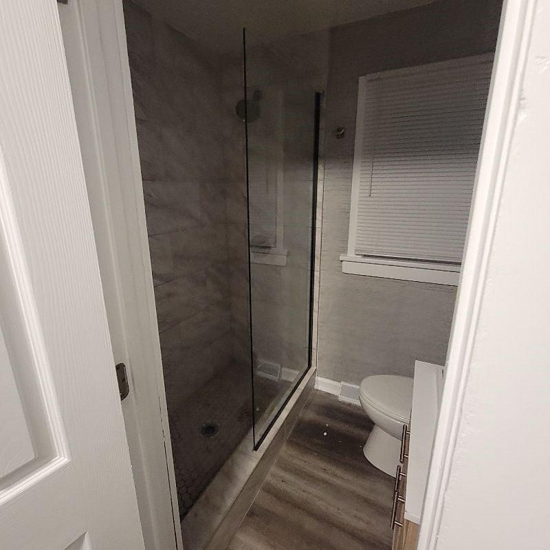 Furnished Finder property 558365_1 photo 4