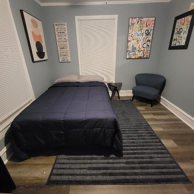 Furnished Finder property 558365_1 photo 6