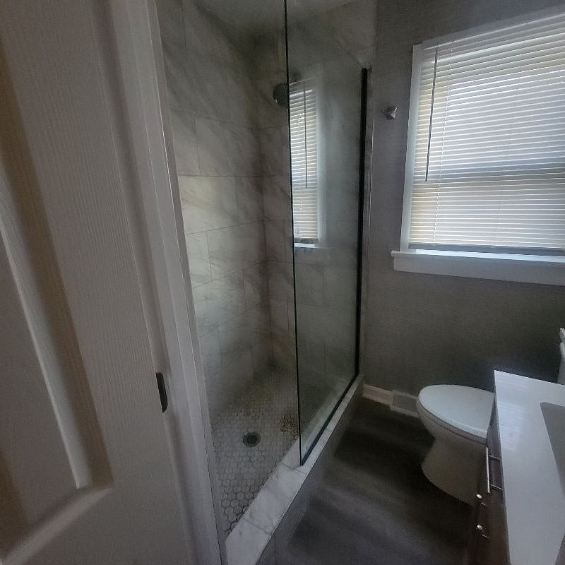 Furnished Finder property 558365_1 photo 7