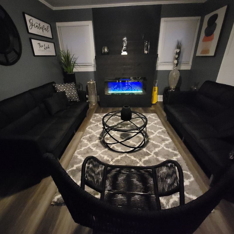 Furnished Finder property 558365_1 photo 13