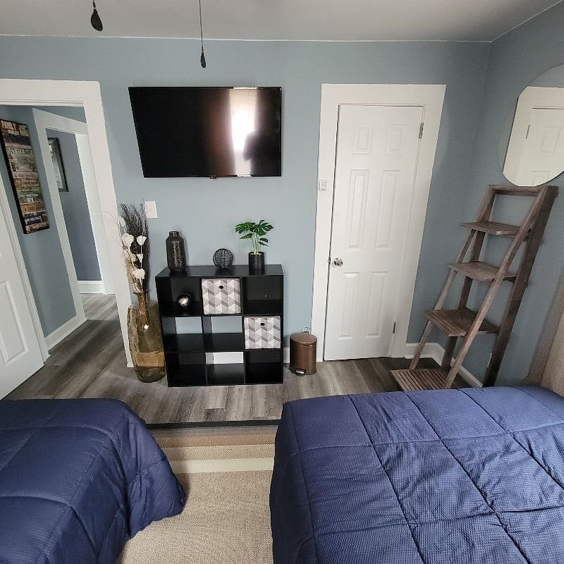 Furnished Finder property 558365_1 photo 14