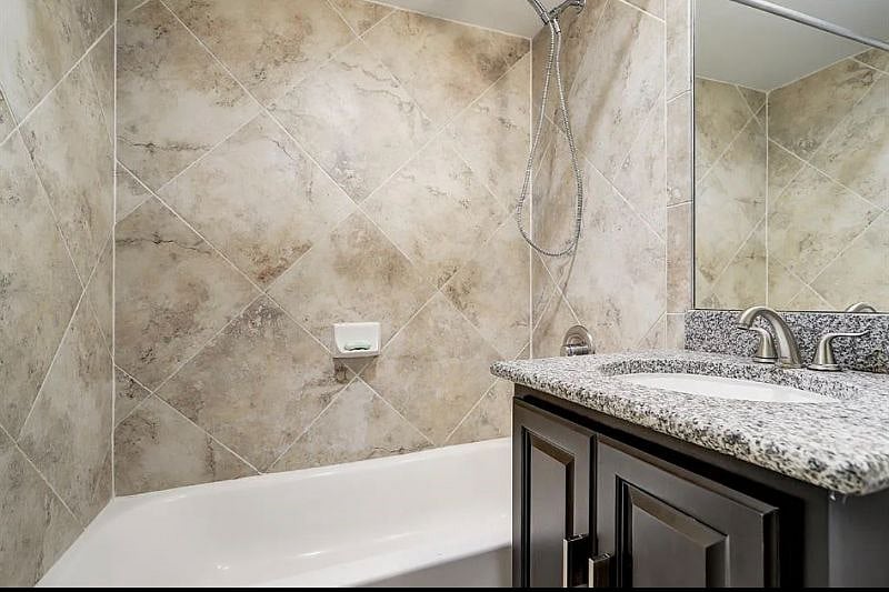 Furnished Finder property 558367_1 photo 10