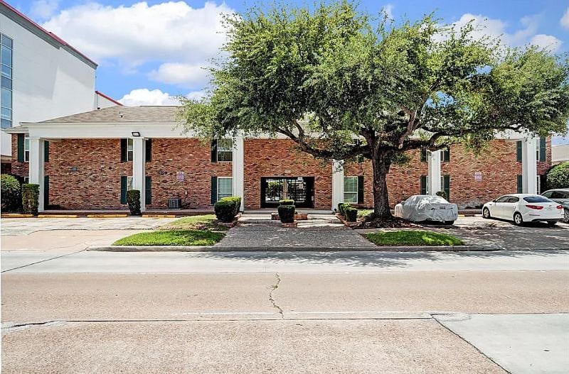 Furnished Finder property 558367_1 photo 11