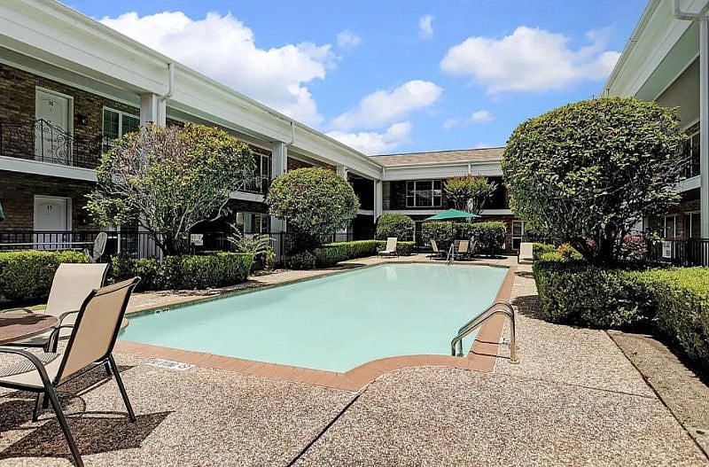 Furnished Finder property 558367_1 photo 12