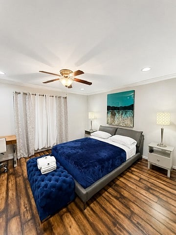 Furnished Finder property 558367_1 photo 7