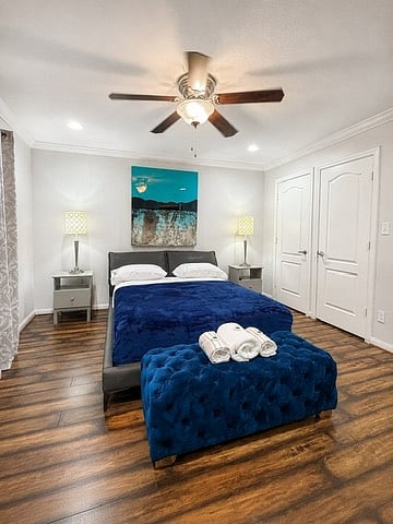 Furnished Finder property 558367_1 photo 8