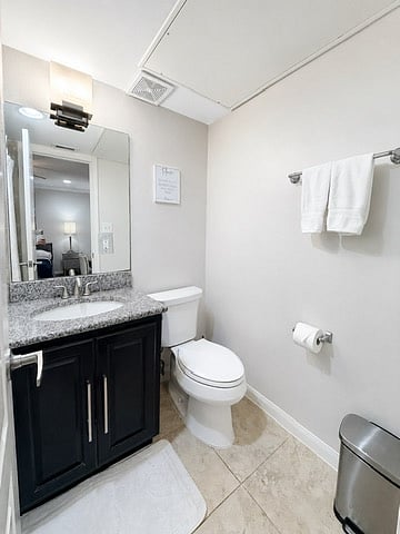 Furnished Finder property 558367_1 photo 9