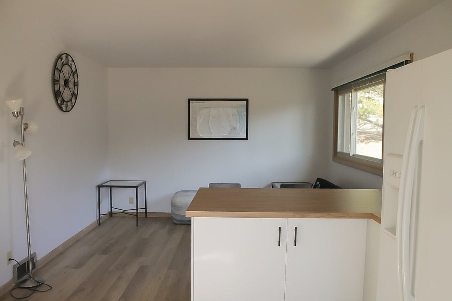 Furnished Finder property 558369_1 photo 4