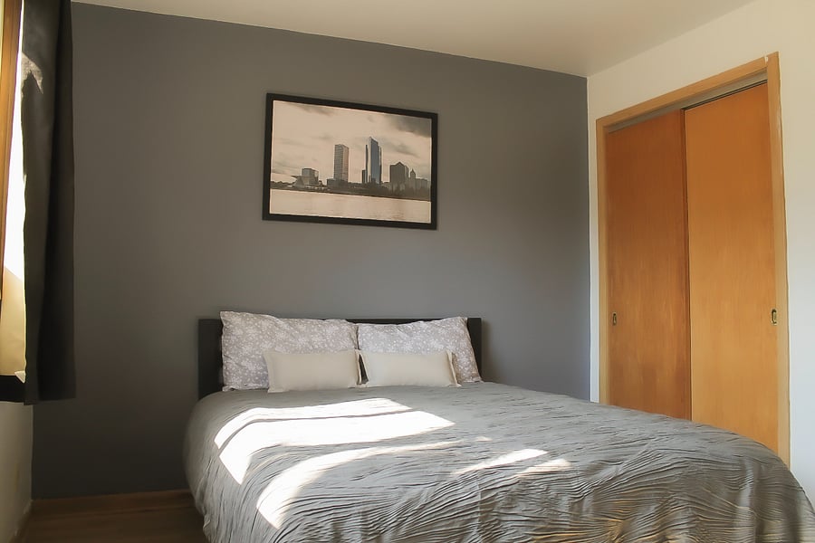 Furnished Finder property 558369_1 photo 6