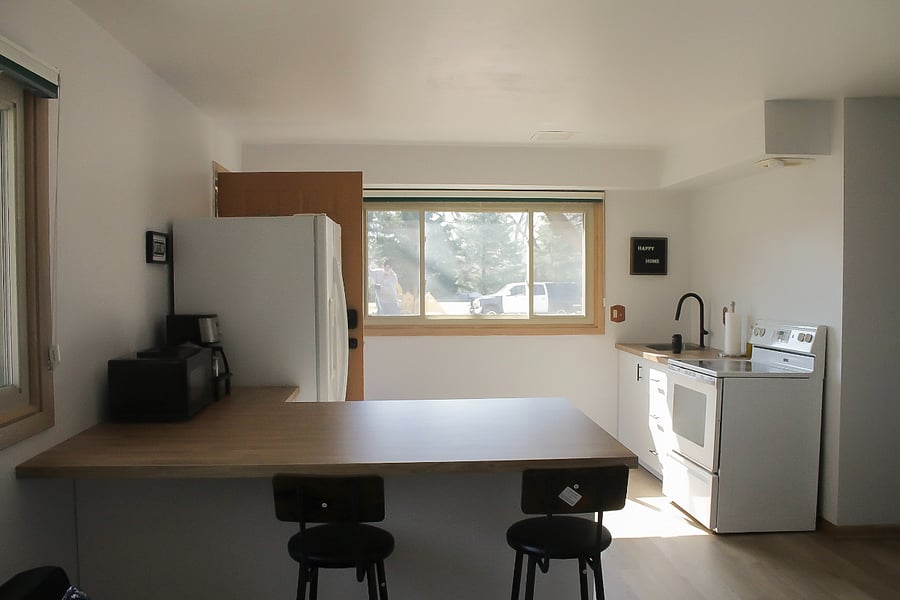 Furnished Finder property 558369_1 photo 3