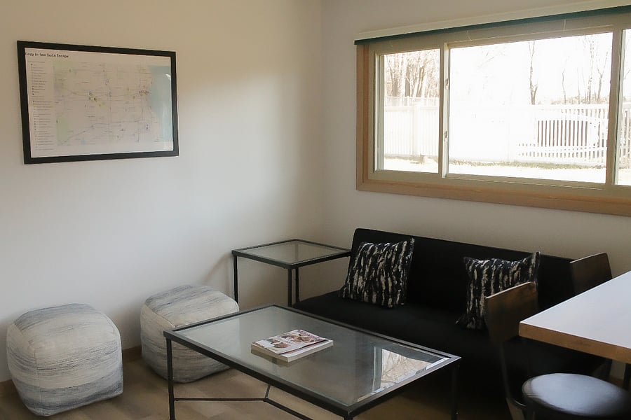 Furnished Finder property 558369_1 photo 2