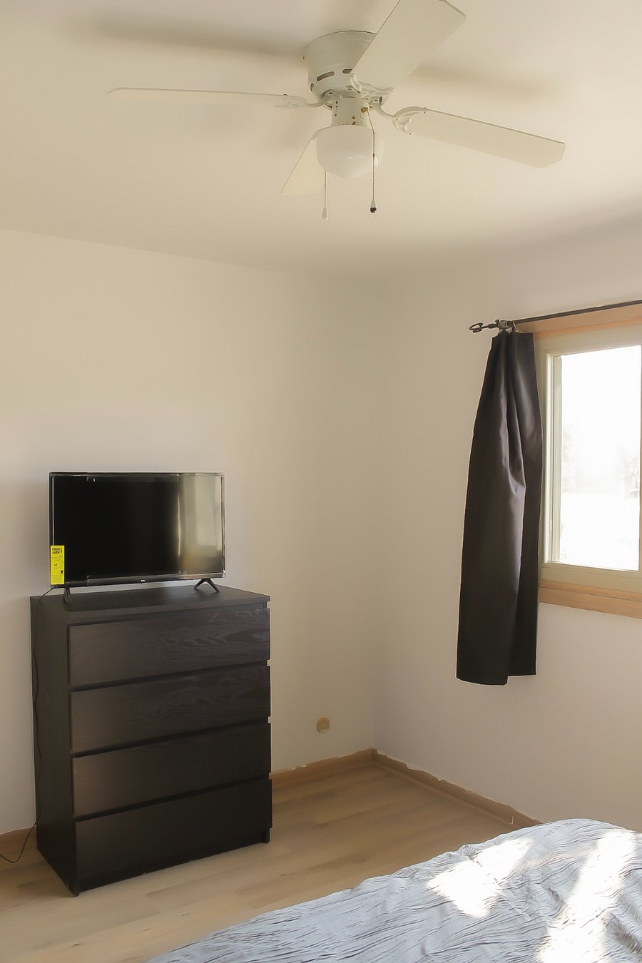 Furnished Finder property 558369_1 photo 8