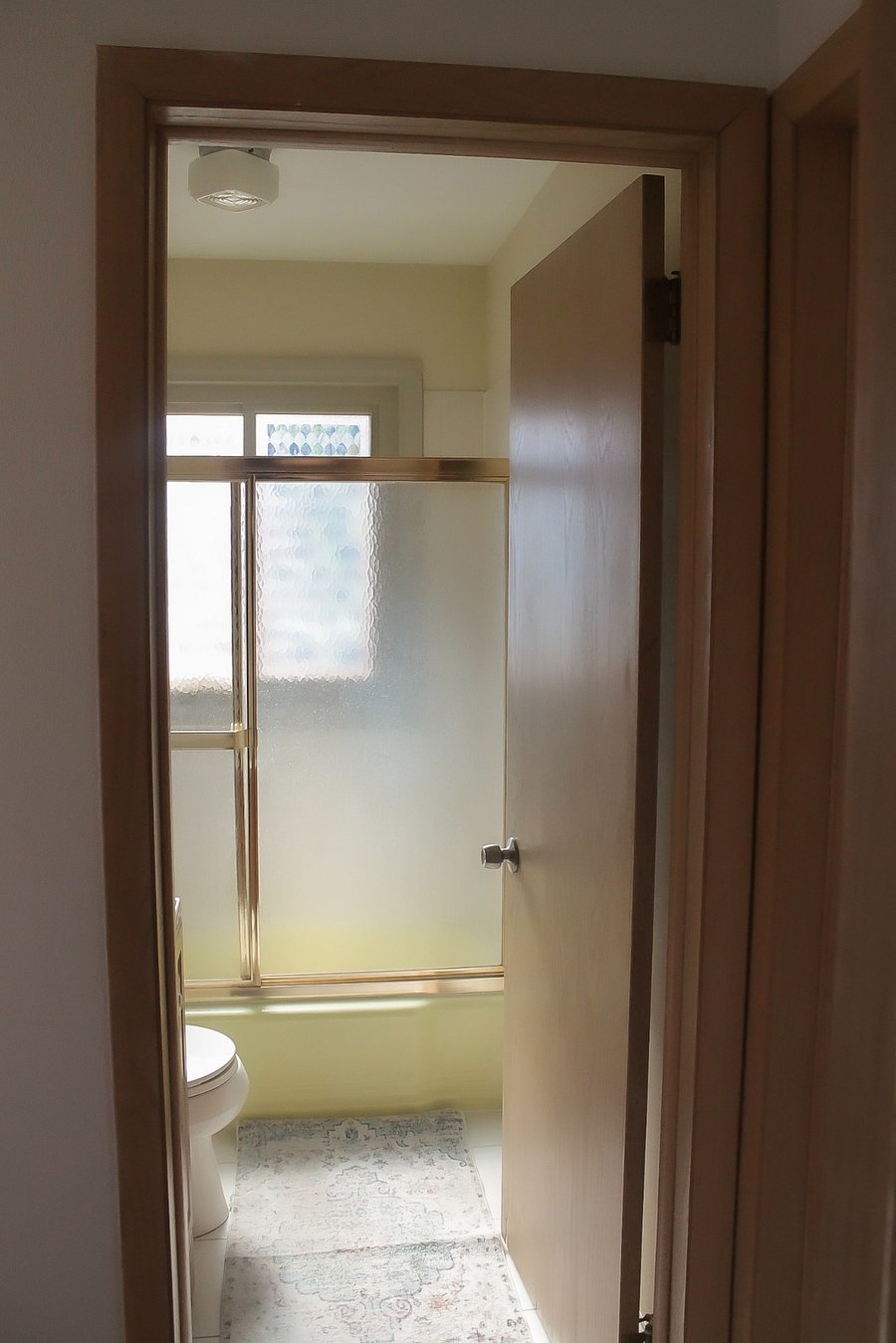 Furnished Finder property 558369_1 photo 9