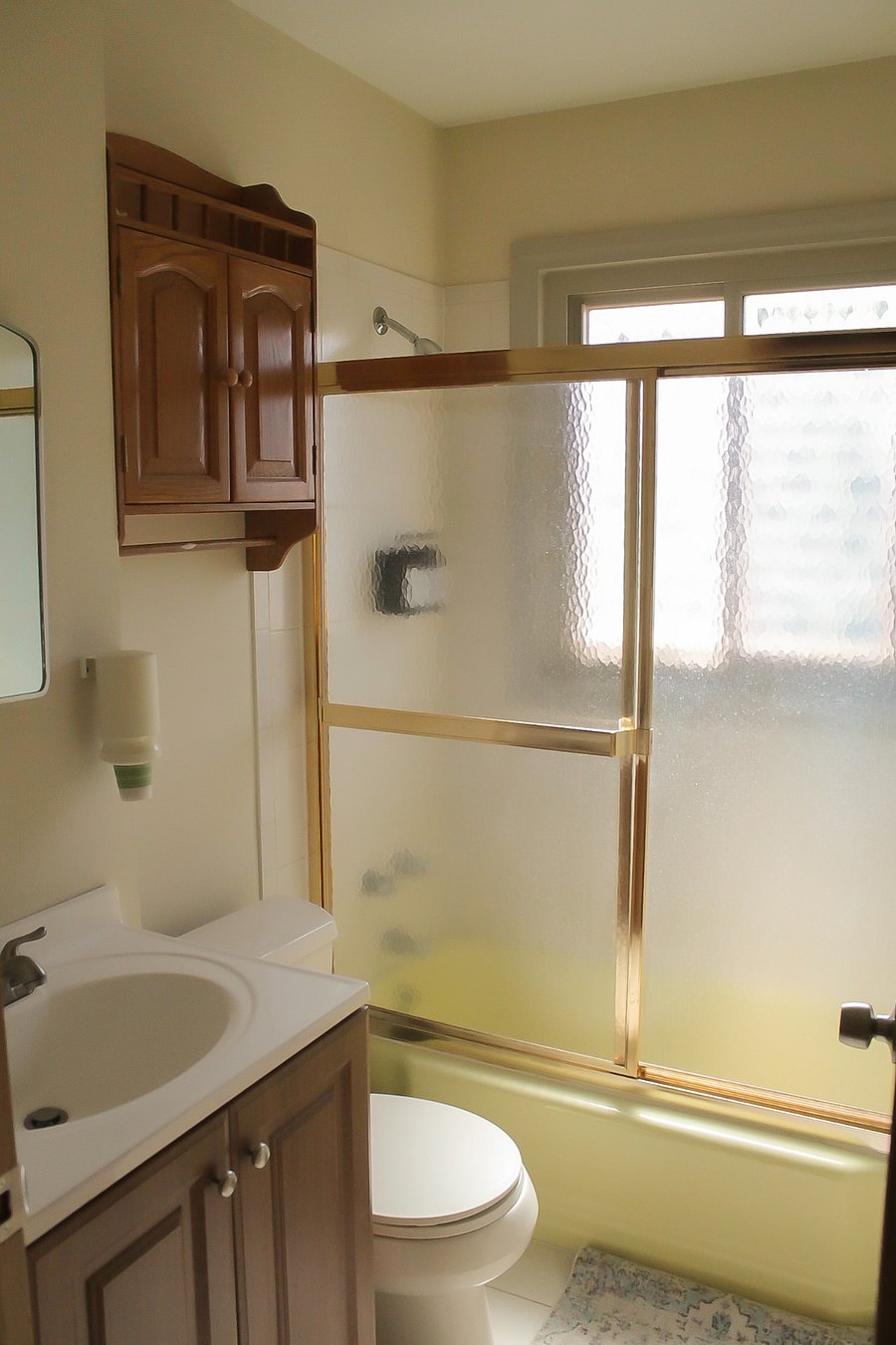 Furnished Finder property 558369_1 photo 10