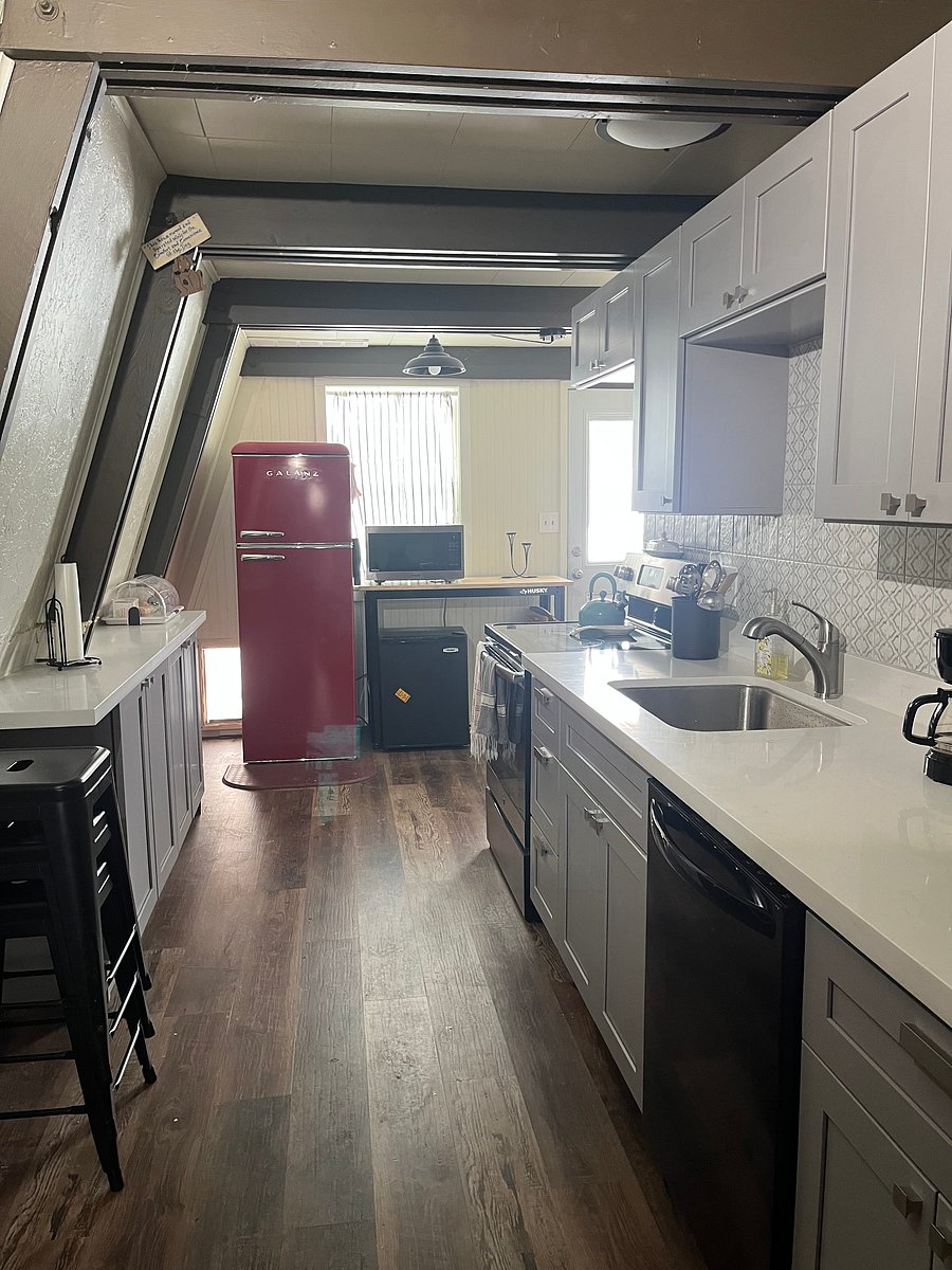 Furnished Finder property 558377_1 photo 5