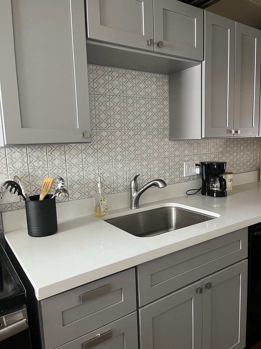 Furnished Finder property 558377_1 photo 6