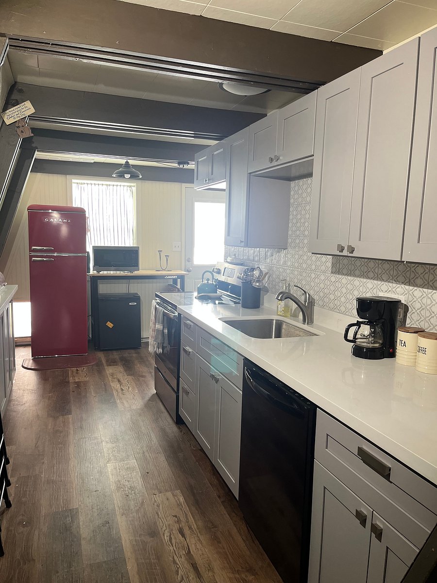 Furnished Finder property 558377_1 photo 7