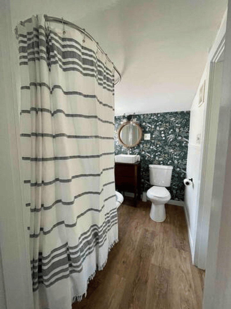 Furnished Finder property 558378_1 photo 11