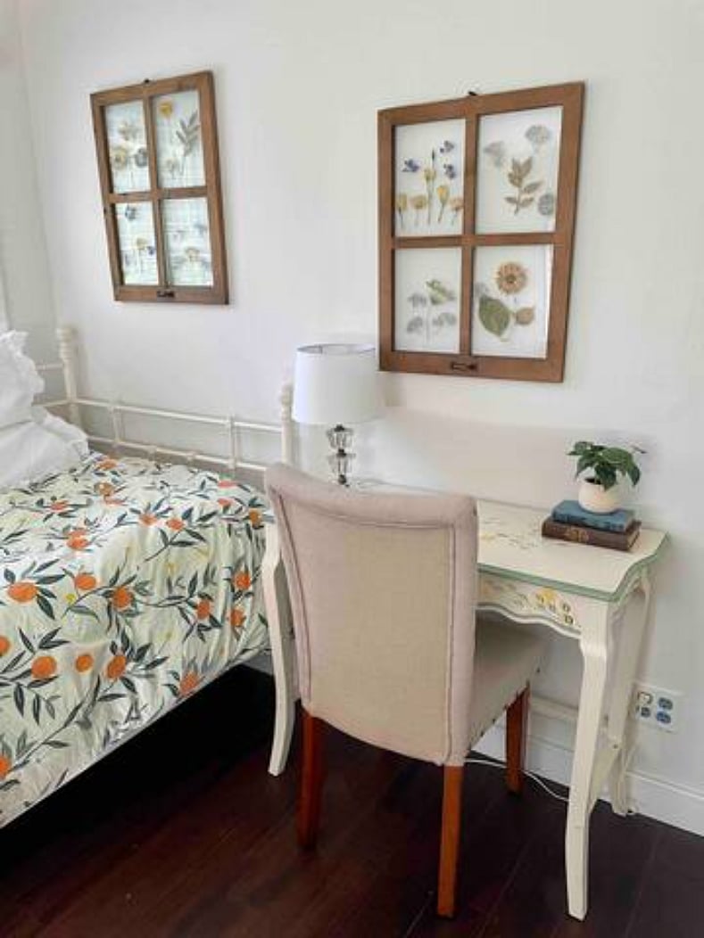 Furnished Finder property 558378_1 photo 9