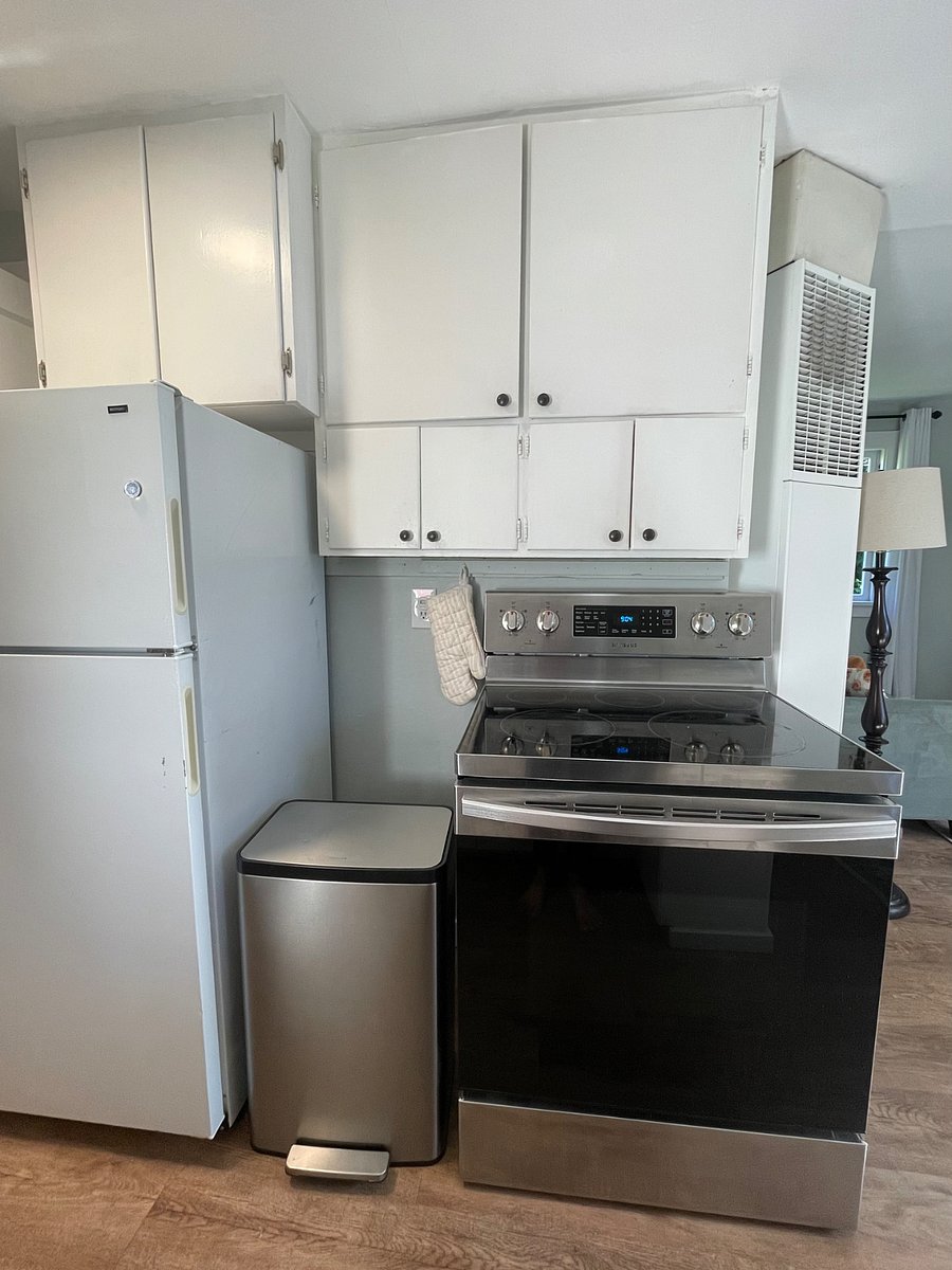 Furnished Finder property 558378_1 photo 5