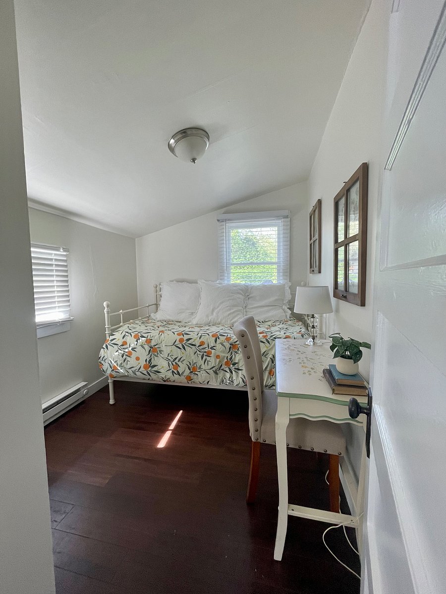 Furnished Finder property 558378_1 photo 12