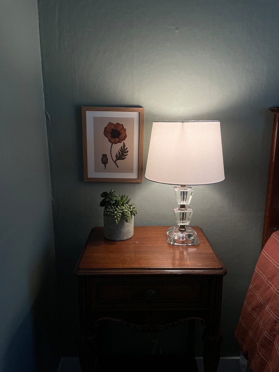 Furnished Finder property 558378_1 photo 10