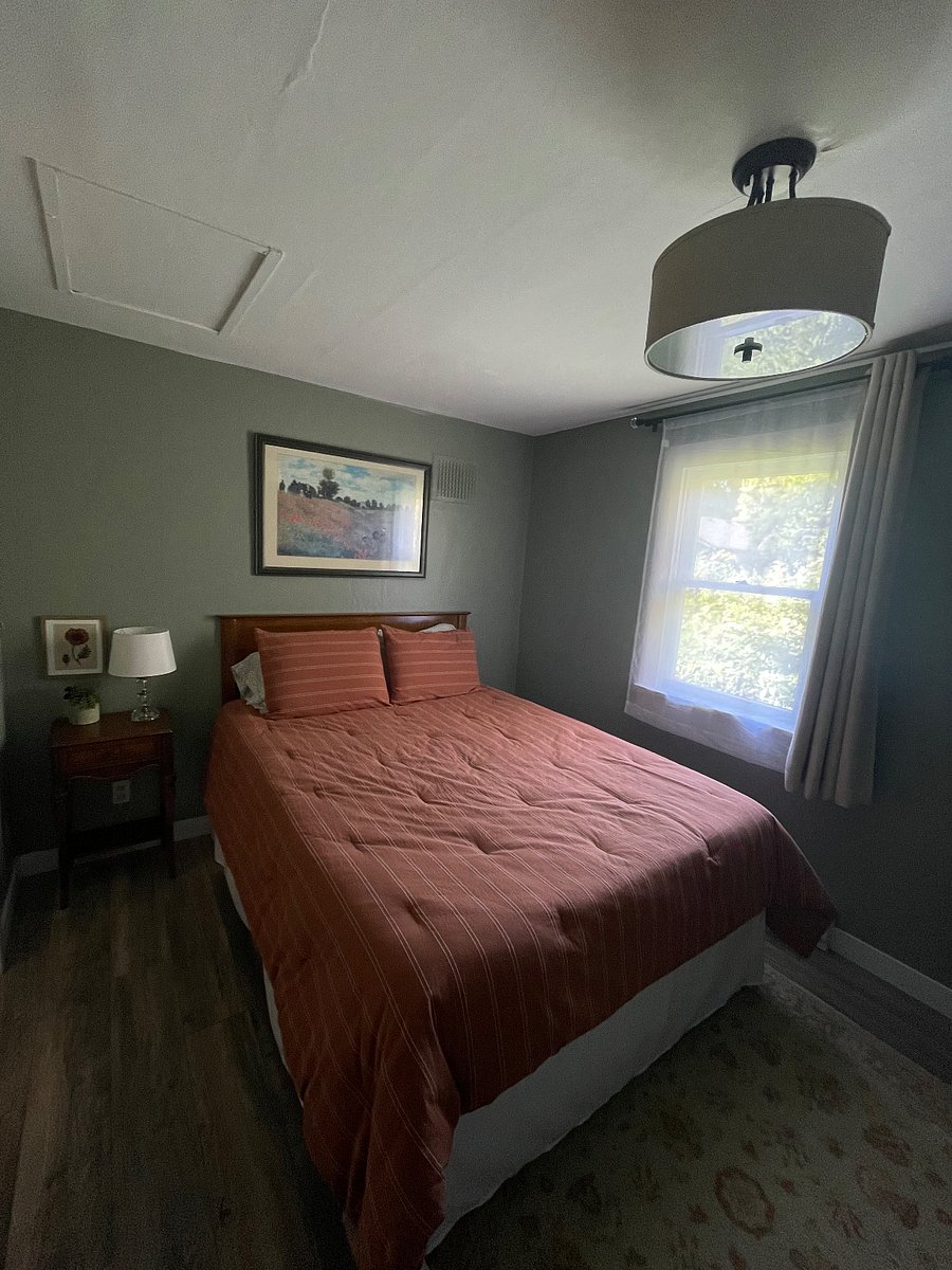 Furnished Finder property 558378_1 photo 9