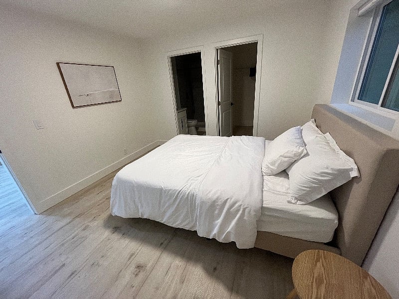 Furnished Finder property 558383_1 photo 4