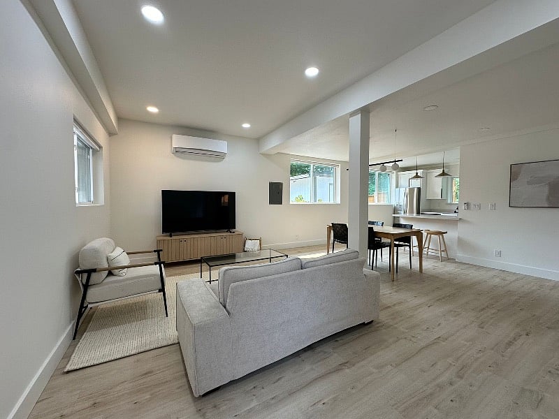 Furnished Finder property 558383_1 photo 5