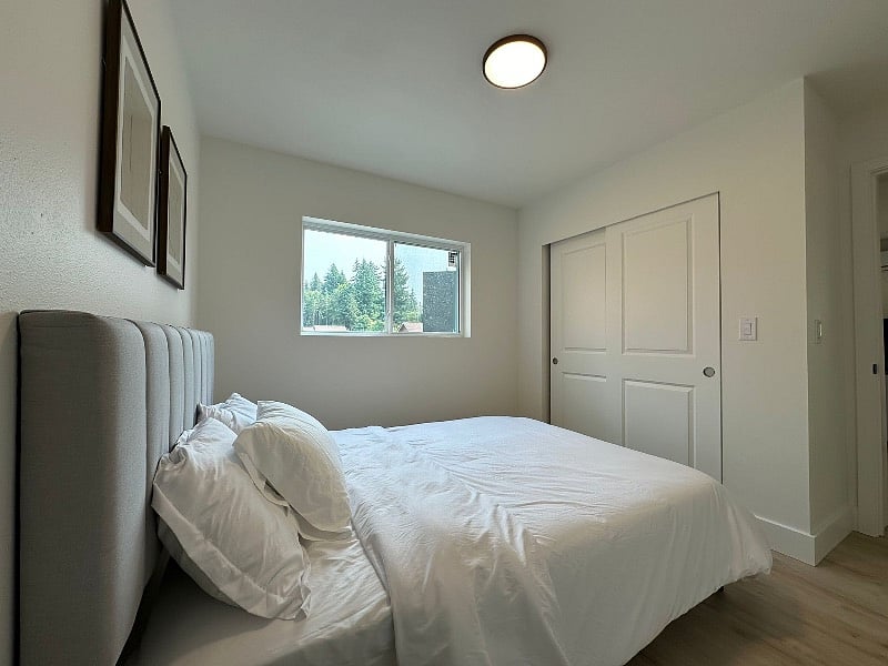Furnished Finder property 558383_1 photo 7