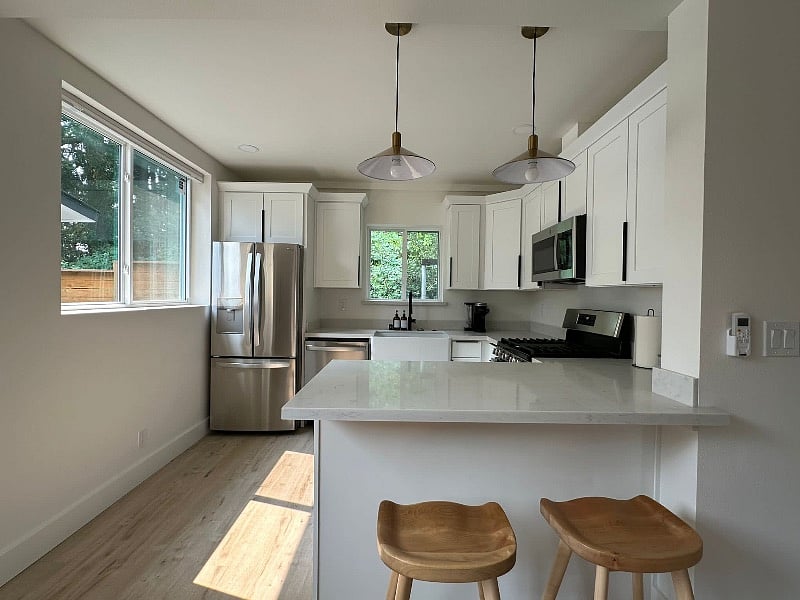 Furnished Finder property 558383_1 photo 11