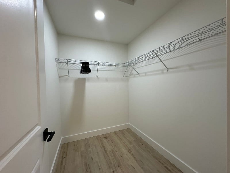 Furnished Finder property 558383_1 photo 12