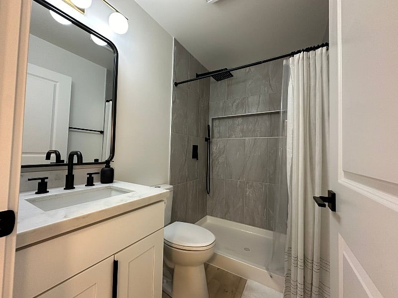 Furnished Finder property 558383_1 photo 13