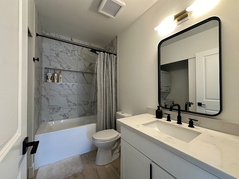 Furnished Finder property 558383_1 photo 14