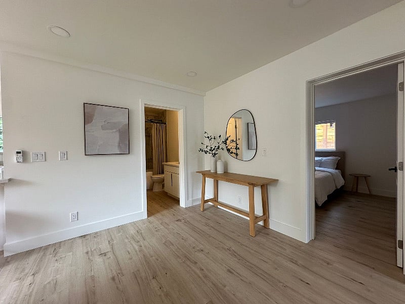 Furnished Finder property 558383_1 photo 17