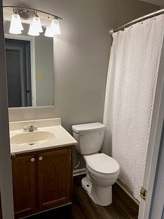 Furnished Finder property 558386_1 photo 10