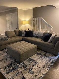 Furnished Finder property 558386_1 photo 4