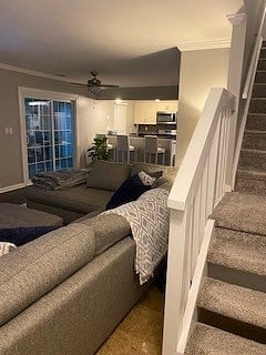 Furnished Finder property 558386_1 photo 3