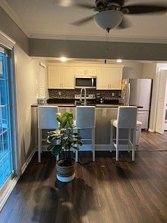 Furnished Finder property 558386_1 photo 6