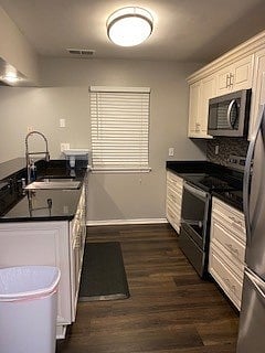 Furnished Finder property 558386_1 photo 7
