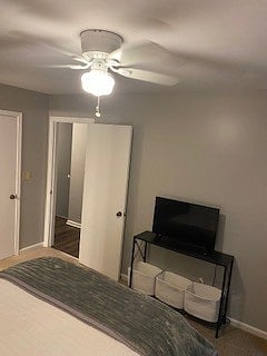 Furnished Finder property 558386_1 photo 11