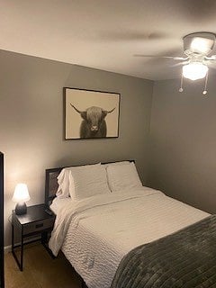 Furnished Finder property 558386_1 photo 9
