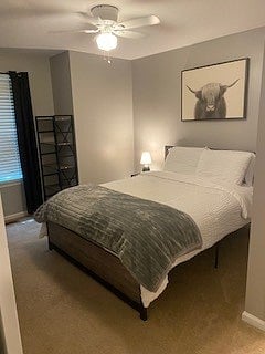 Furnished Finder property 558386_1 photo 8