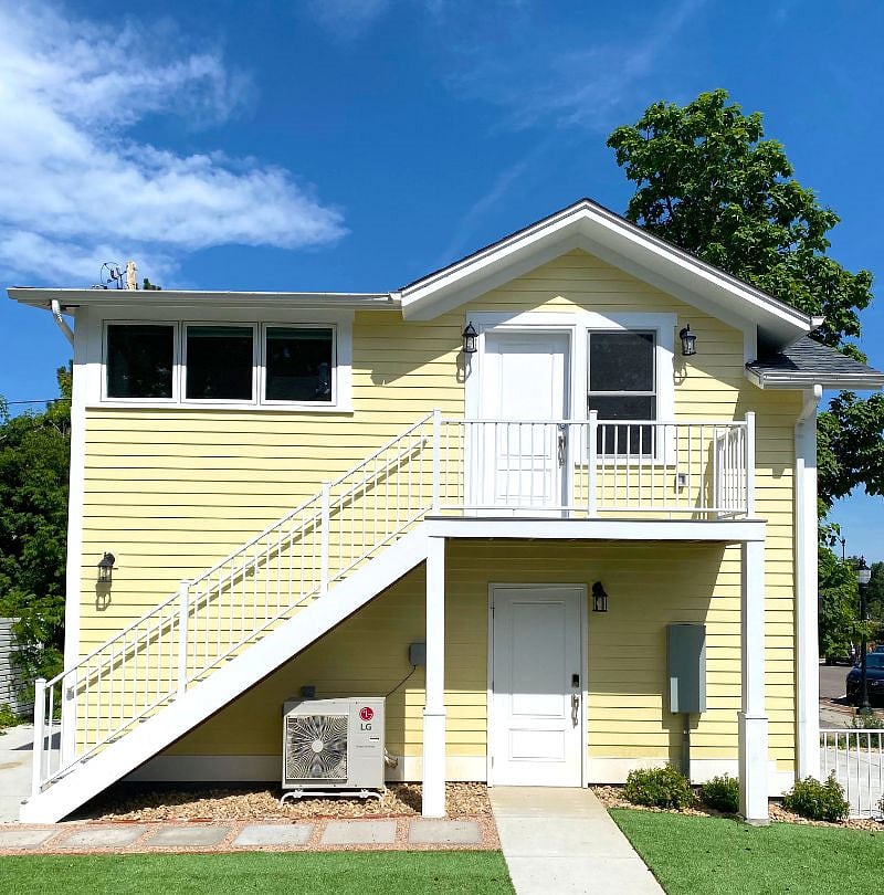 Furnished Finder property 558405_1 photo 14